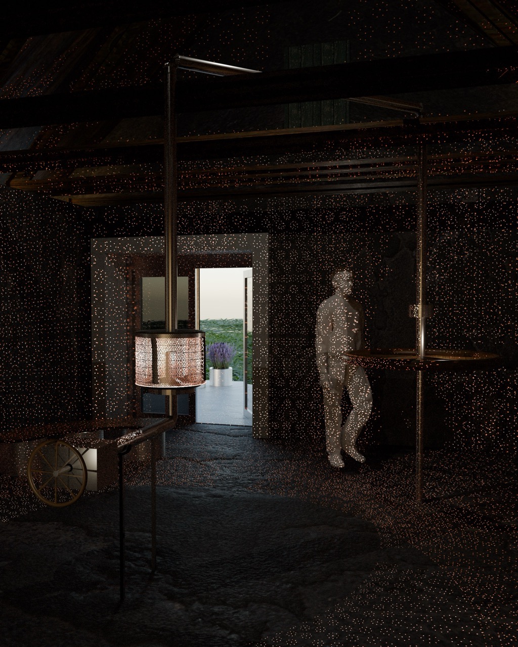 picture from zämmä wäsche project